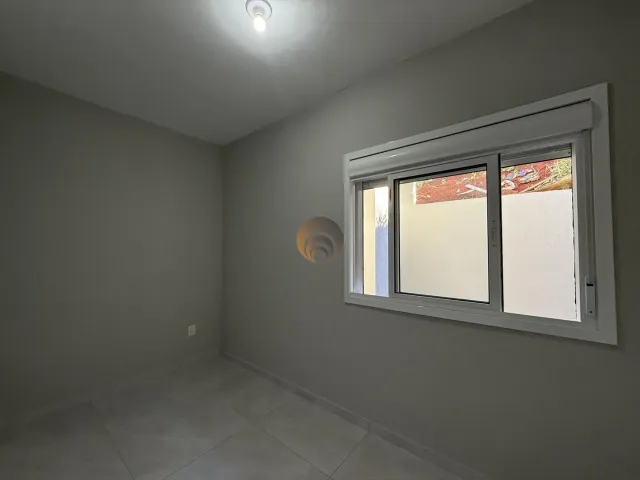 Casa geminada com 2 dormitórios, foto 5