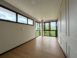 Casa com 3 dormitórios, foto 11