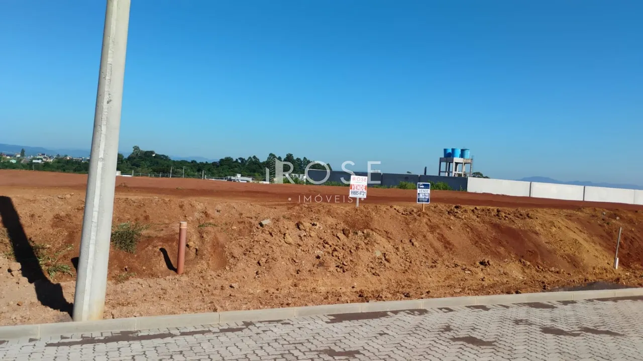 Terreno, foto 1