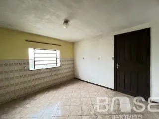 Casa com 3 dormitórios, foto 10