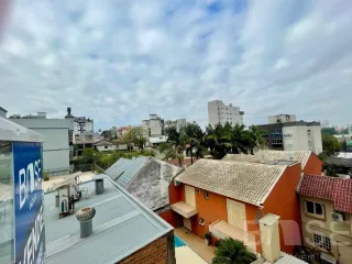 Apartamento com 2 dormitórios, foto 9
