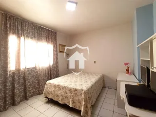 Casa com 4 dormitórios, foto 17