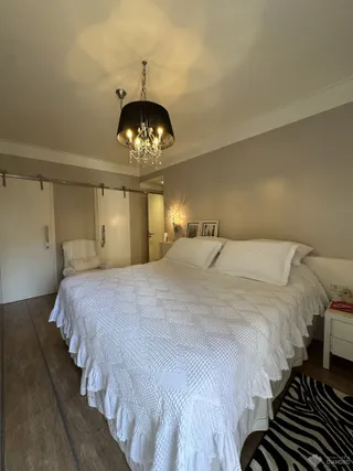 Apartamento com 3 dormitórios, foto 12