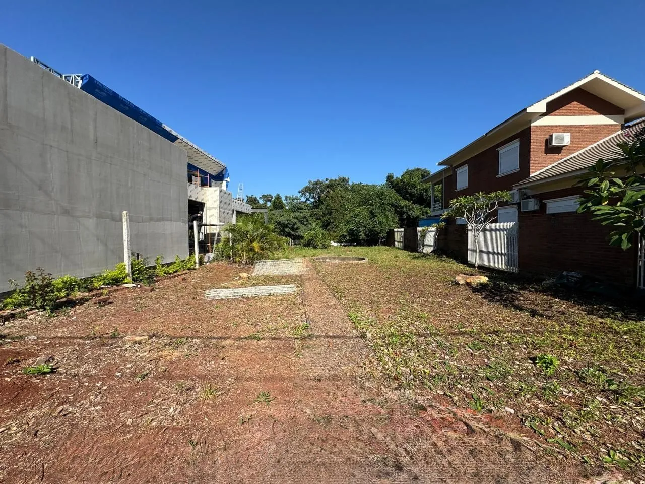 Terreno, foto 1