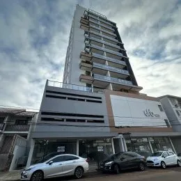 Apartamento com 2 dormitórios, foto 2