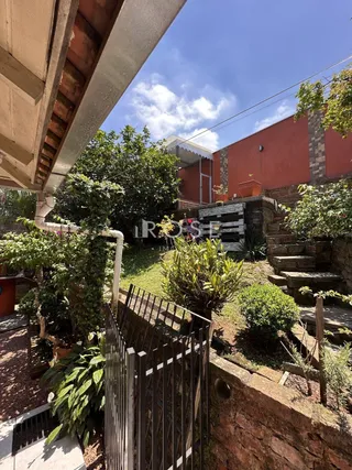 Casa com 2 dormitórios, foto 9