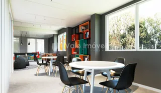 Apartamento com 3 dormitórios, foto 6