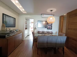 Apartamento com 3 dormitórios, foto 5