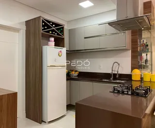 Apartamento com 3 dormitórios, foto 9
