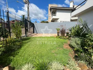 Casa com 4 dormitórios, foto 27