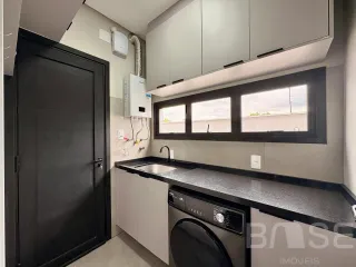 Casa com 3 dormitórios, foto 18