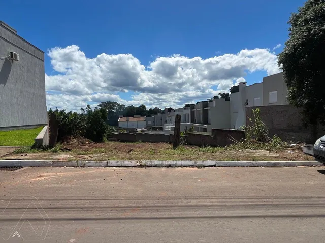 Terreno