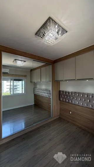 Apartamento com 2 dormitórios, foto 28