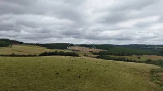 Área rural, foto 8