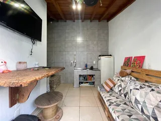 Sobrado com 2 dormitórios, foto 13