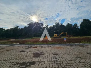 Terreno, foto 2