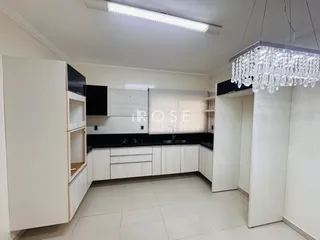 Casa com 3 dormitórios, foto 15
