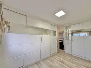 Apartamento com 3 dormitórios, foto 21