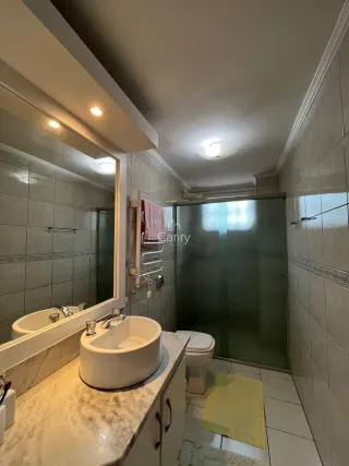 Apartamento com 3 dormitórios, foto 15