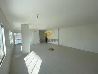 Sala comercial, foto 5