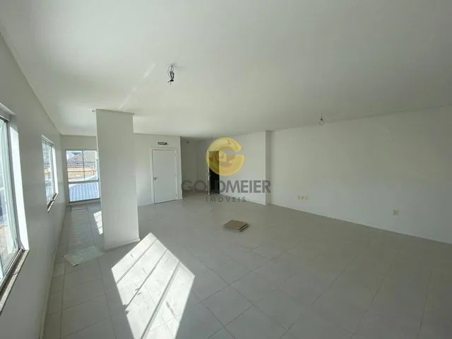 Sala comercial, foto 5
