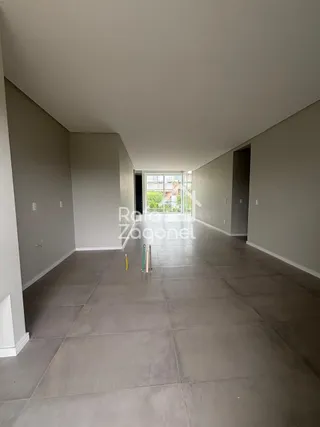 Casa com 3 dormitórios, foto 7