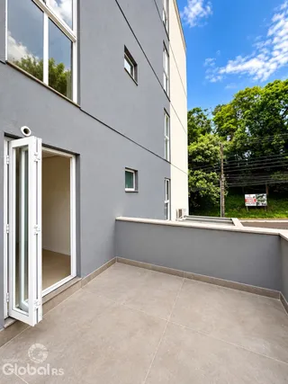 Apartamento com 2 dormitórios, foto 6