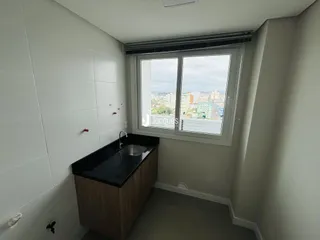 Apartamento com 3 dormitórios, foto 12