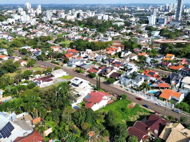 Terreno, foto 5