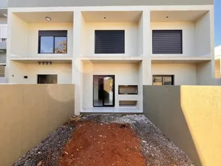 Sobrado com 2 dormitórios, foto 20