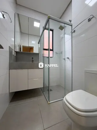 Apartamento com 3 dormitórios, foto 14
