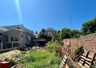 Terreno, foto 2