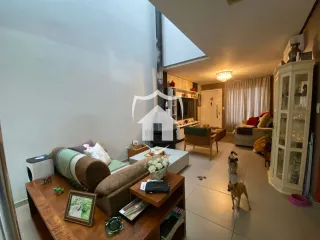 Sobrado com 3 dormitórios, foto 9