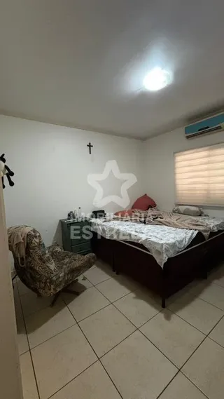 Apartamento com 3 dormitórios, foto 14