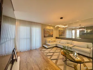 Casa com 3 dormitórios, foto 14