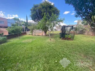 Casa com 3 dormitórios, foto 12