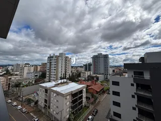 Apartamento com 3 dormitórios, foto 9