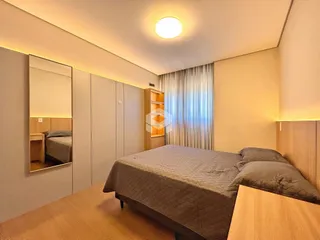 Apartamento com 3 dormitórios, foto 24