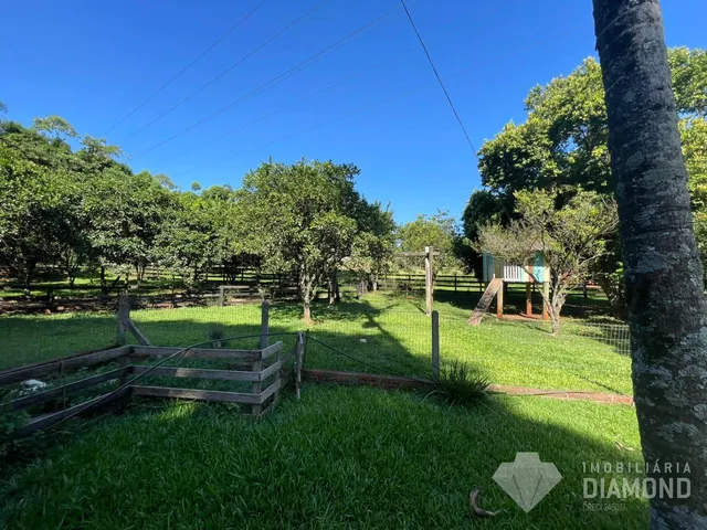 Área rural com 3 dormitórios, foto 3