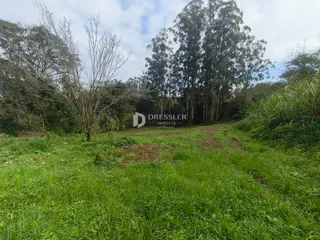 Área rural, foto 5