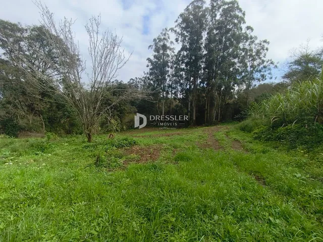 Área rural, foto 5