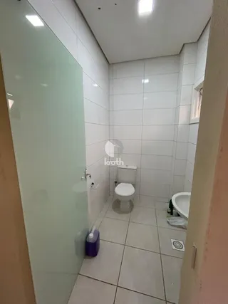Loja, foto 5