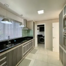 Casa com 3 dormitórios, foto 9