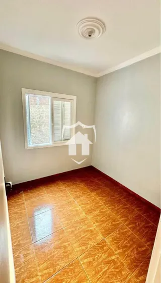 Casa com 3 dormitórios, foto 7