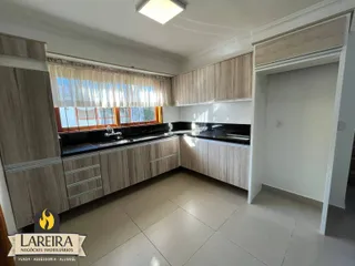 Casa com 4 dormitórios, foto 7