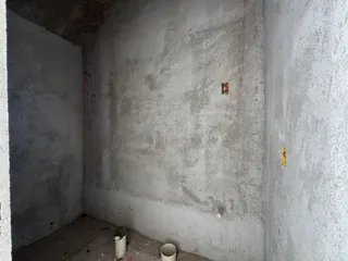 Sobrado com 2 dormitórios, foto 6