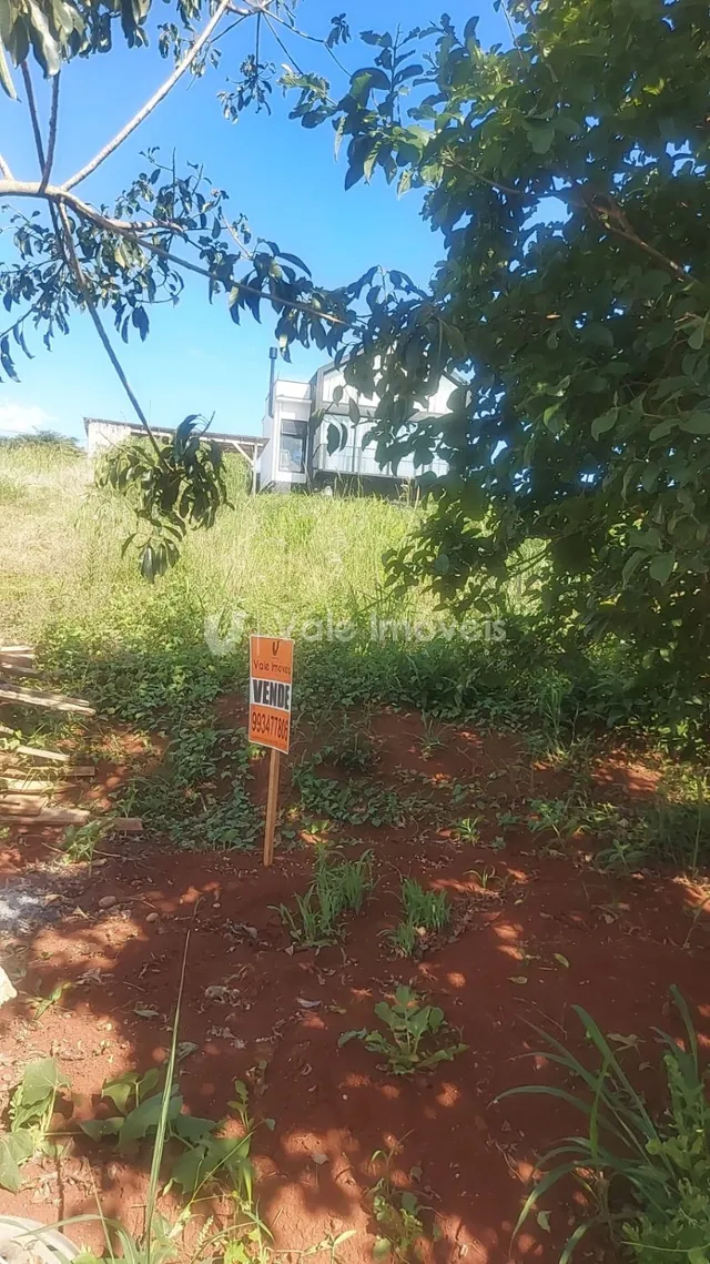 Terreno, foto 3