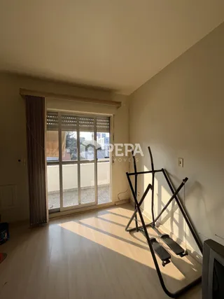 Apartamento com 3 dormitórios, foto 17