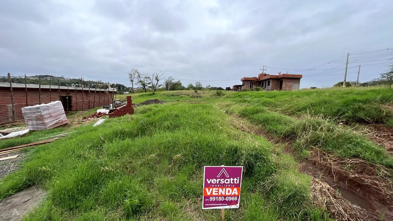 Terreno, foto 1