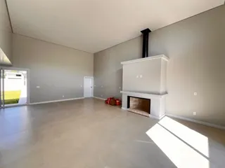 Casa com 3 dormitórios, foto 2